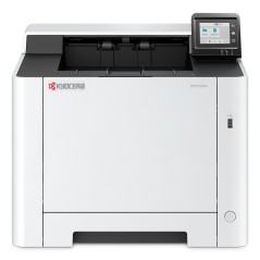 "KYOCERA ECOSYS PA2101cx Color Printer - 1200 x 1200 dpi A4 | Reliable, High-Quality Prints for Your Business!"